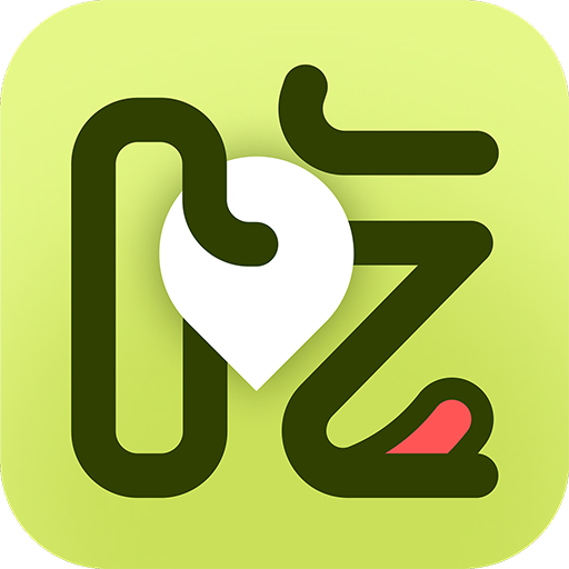 Taste Taiwan 去哪吃 - 連結消費者與店家的餐飲數位成長引擎